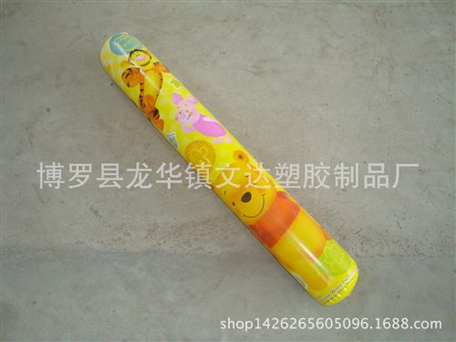 充氣模型 廠家供應(yīng)充氣廣告模型充氣飲料瓶模型充氣gf真模型（做工原始圖片3