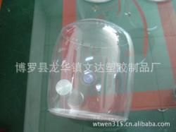 充氣模型 新款{gx}仿真氣模產(chǎn)品充氣氣模充氣廣告瓶子充氣模型充氣瓶