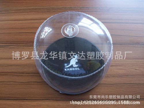 充氣模型 廠家供應(yīng) 充氣帽撐 充氣帽托 PVC充氣帽撐 可印刷LOGO的帽原始圖片2