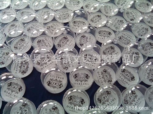 充氣模型 廠家供應(yīng) 充氣帽撐 充氣帽托 PVC充氣帽撐 可印刷LOGO的帽