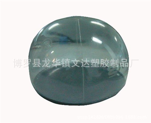 充氣模型 專業(yè)訂制PVC充氣帽托 供應(yīng)PVC帽子內(nèi)襯墊廠家原始圖片3