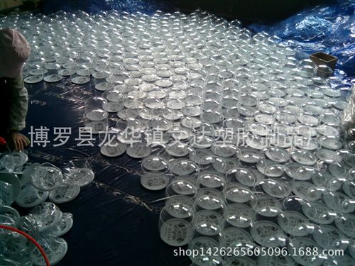 充氣模型 專業(yè)訂制PVC充氣帽托 供應(yīng)PVC帽子內(nèi)襯墊廠家