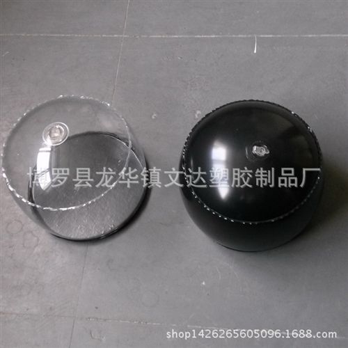 充氣模型 pvc充氣帽子 卡通帽子 充氣hg 帽托 歡迎訂做批發(fā)原始圖片3
