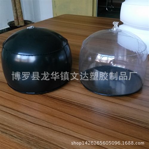 充氣模型 pvc充氣帽子 卡通帽子 充氣hg 帽托 歡迎訂做批發(fā)