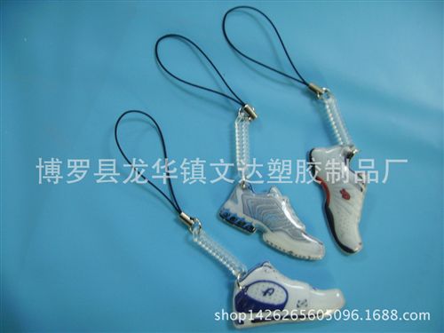 手機(jī)擦 供應(yīng)廣告禮品 卡通手機(jī)擦 PVC軟膠硅膠手機(jī)擦 LED3D手機(jī)擦