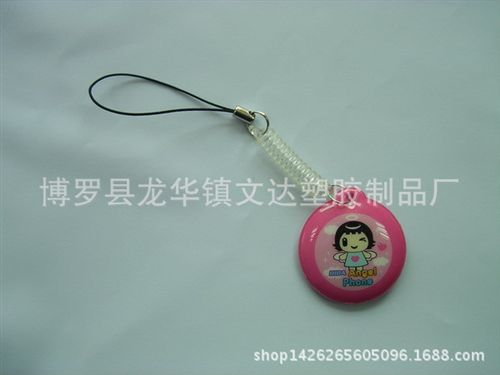 手機(jī)擦 批發(fā)各種優(yōu)質(zhì)手機(jī)擦 PVC手機(jī)擦 來樣定制 專業(yè)PVC手機(jī)擦廠家原始圖片3