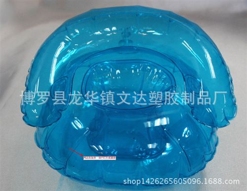 手機(jī)擦 批發(fā)各種優(yōu)質(zhì)手機(jī)擦 PVC手機(jī)擦 來樣定制 專業(yè)PVC手機(jī)擦廠家