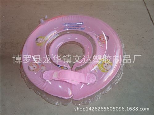 展示衣架 供應(yīng)環(huán)保PVC充氣衣架 曬衣架 充氣晾衣架