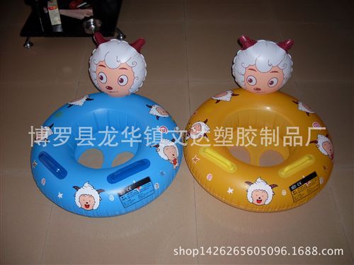 游泳圈 游泳圈；pvc游泳圈；水上躺椅；水上座圈；兒童座圈；水上