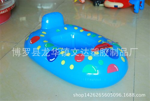 發(fā)光玩具 閃光氣球 發(fā)光氣球 新款七彩LED燈氣球 婚禮 酒吧 地攤貨源批發(fā)