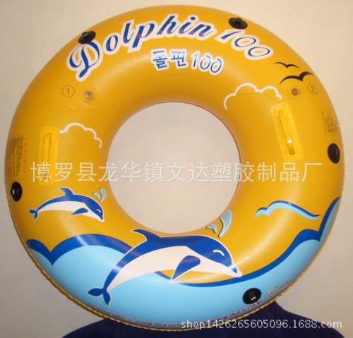 游泳圈 游泳圈；pvc游泳圈；水上躺椅；水上座圈；兒童座圈；水上原始圖片2