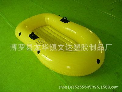 發(fā)光玩具 供應(yīng)訂做兒童PVC充氣玩具燈籠 節(jié)日百福環(huán)保燈籠批發(fā)可加印LOGO