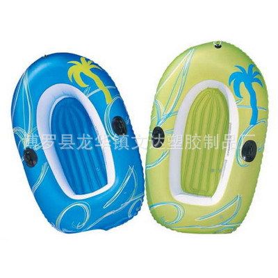 漂流船、皮劃艇、充氣艇 【專(zhuān)業(yè)生產(chǎn)充氣船 pvc船 兒童船 歡迎訂購(gòu) 質(zhì)量保證】