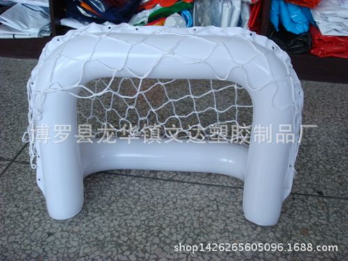 女式手拿包 定制各種時尚、新穎設(shè)計的PVC包手提文具包裝袋冰包袋氣泡