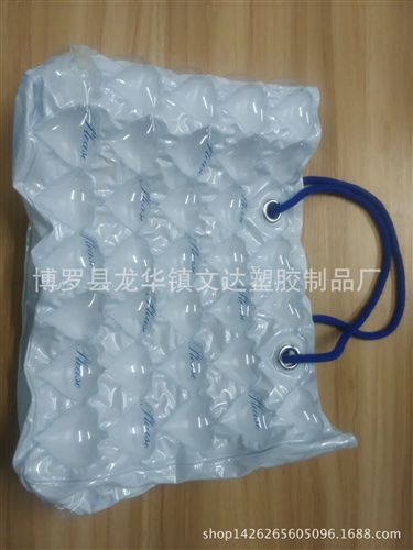 其他戶外用品 廠家直銷 PVC植絨充氣登、PVC充氣登 ，其他戶內(nèi)外產(chǎn)品
