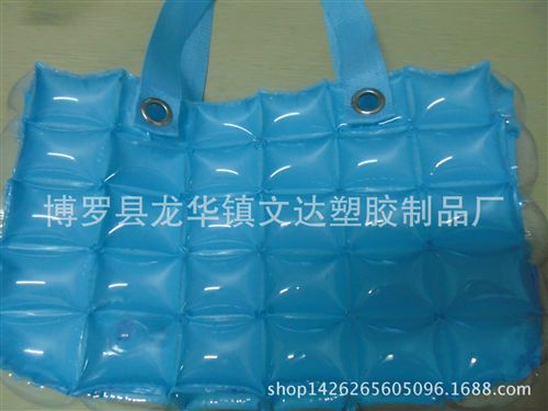 U型枕 廠家直銷靠墊 抱枕 u形枕 多功能u形枕 純色u型枕 短毛絨u型枕