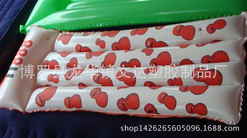 其他水上運動用品 供應浮排 日光浴浮排 水上日光浴浮排 EVA水上日光浴浮排 推原始圖片3