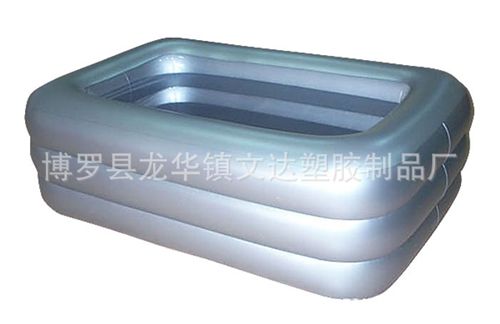 塑料薄膜袋 定制各種時尚、新穎設計的PVC包手提文具包裝袋冰包袋氣泡