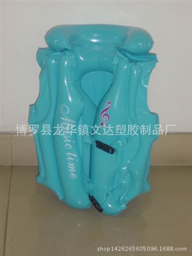 其他游泳裝備 PVC卡通水晶圈兒童充氣游泳圈 充氣水上用品批 其他類似產(chǎn)品