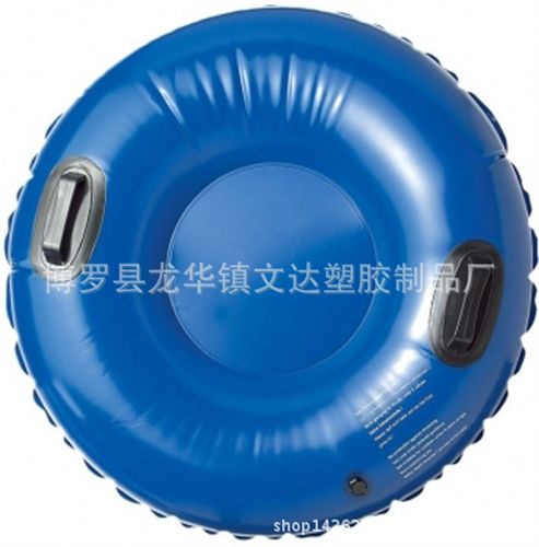 滑雪圈 廠家長(zhǎng)期供應(yīng)PVC滑雪用品、充氣雪橇、充氣滑雪圈、滑雪板原始圖片3