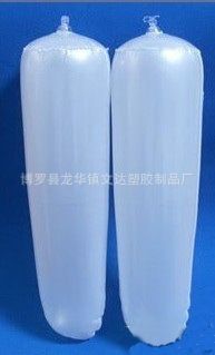 鞋輔件 供應充氣植絨鞋撐 靴子鞋撐 鞋子內撐 鞋膽 高靴撐 PVC充氣鞋撐