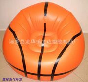 充氣沙發(fā) 充氣玩具pvc兒童充氣沙發(fā)/成人充氣塑膠pvc沙發(fā)/成人充氣用品原始圖片2
