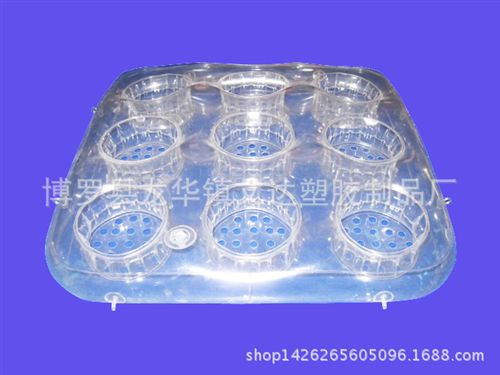 充氣沙發 供應充氣玩具/充氣杯座/手機座 咖啡充氣杯座gd品味