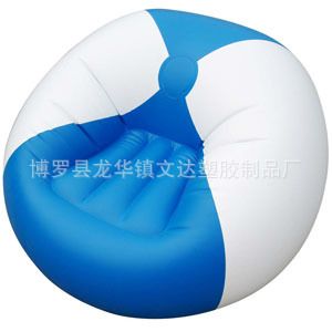 充氣沙發(fā) 充氣沙發(fā)；充氣凳子；充氣單人沙發(fā)；充氣兒童沙發(fā)；pvc沙發(fā)