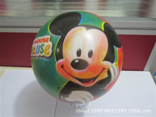 仿真動物 旅游紀念品 橡膠仿真蛇 軟膠柔軟的蛇 超長78CM{zx1}款式
