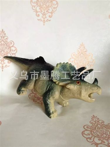 仿真動物 58cm超粗橡膠整蠱蛇  仿真軟膠蛇 整蠱玩具 仿真系列玩具