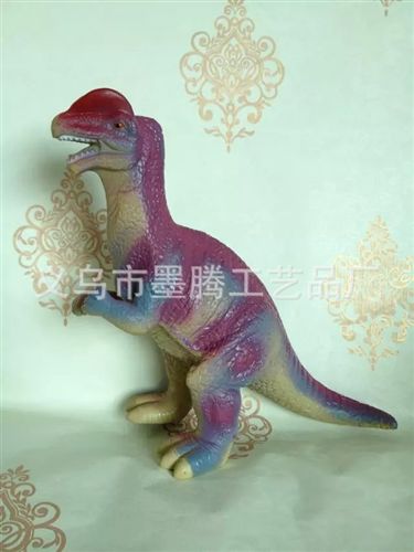 仿真動物 廠家直銷 仿真系列玩具 仿真恐龍 全網{zd1}價 大號仿真系列玩具原始圖片2