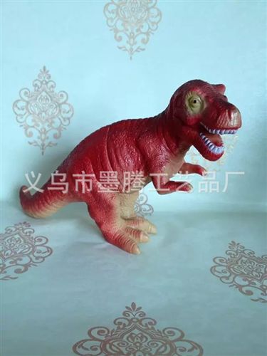 仿真動物 橡膠仿真工藝品  仿真軟膠蛇 整蠱玩具 仿真系列玩具 仿真蛇