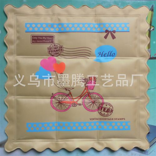 夏季冰墊冰枕 2015年夏季熱賣冰墊 散熱產品 人體降溫冰墊 降溫的坐墊 地攤熱賣