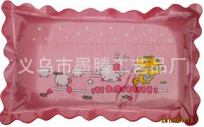 夏季冰墊冰枕 2015年夏季工廠直銷 冰枕 降溫{sx}輔助產(chǎn)品 PVC降溫自然環(huán)保