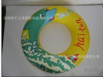 PVC充氣水上用品 廠家定制 直銷定做 充氣浮排 水上浮排   水床