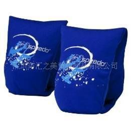 PVC充氣水上用品 廠家定做 直銷 PVC充氣手臂圈  卡通手臂圈 兒童手臂圈原始圖片2