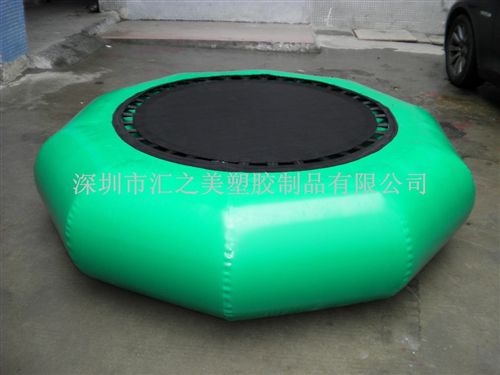 大型水上充氣運(yùn)動(dòng)用品 廠家定做 供應(yīng) 公司大型 水上沖關(guān)產(chǎn)品