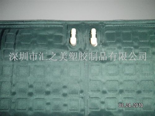 自勸充氣用品類 充氣枕.自動充氣套件 海綿充氣枕