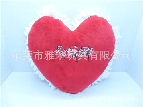家居抱枕 款式新意，暖手筒、抱枕，靠枕