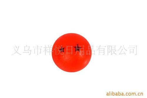 發泄球玩具 批發供應TPR整人玩具/發泄果/發泄球/發泄水果/發泄葡萄