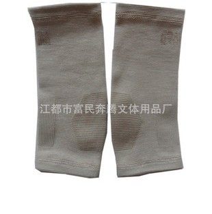 提花系列   2012 護(hù)踝廠家訂做 gd高彈尼絨護(hù)踝 保護(hù)踝關(guān)節(jié)