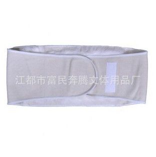 保暖護(hù)膝系列護(hù)具 2012 【廠家供應(yīng)】針織高彈兔毛護(hù)腰帶/兔毛腰圍帶/保暖護(hù)腰原始圖片2