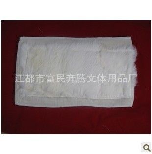 保暖護(hù)膝系列護(hù)具 2012 【廠家供應(yīng)】針織高彈兔毛護(hù)腰帶/兔毛腰圍帶/保暖護(hù)腰原始圖片3