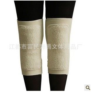 保暖護(hù)膝系列護(hù)具 2012 【廠家供應(yīng)】針織高彈兔毛護(hù)腰帶/兔毛腰圍帶/保暖護(hù)腰