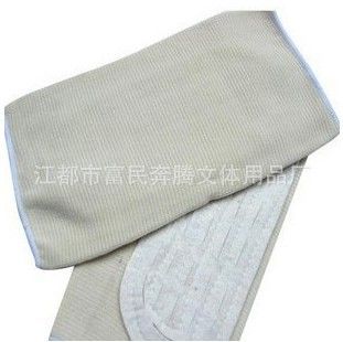 保暖護(hù)膝系列護(hù)具 2012 羊毛絨護(hù)腰 冬季腰椎保暖必備 防風(fēng) 保暖 抗寒