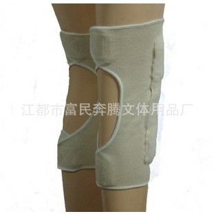 保暖護(hù)膝系列護(hù)具 2012 【廠家供應(yīng)】防寒 保暖用品 膝蓋護(hù)腿 棉氈護(hù)膝