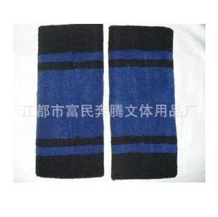 保暖護(hù)膝系列護(hù)具 2012 高彈加厚毛巾護(hù)肘 防寒保暖護(hù)肘 二只一付裝原始圖片2