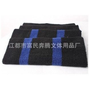 保暖護(hù)膝系列護(hù)具 2012 高彈加厚毛巾護(hù)肘 防寒保暖護(hù)肘 二只一付裝原始圖片3