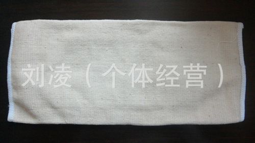 保暖護膝系列護具 低價直銷 防風(fēng)防寒保健(關(guān)節(jié)炎)  羊毛氈護膝 羊毛護膝