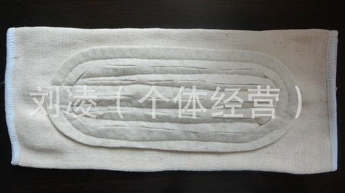 保暖護膝系列護具 2012  護膝廠家供應(yīng) 保暖護膝 羊毛氈護膝 防關(guān)節(jié)炎